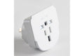 IGEAR CHARGER INBOUND TRAVEL ADAPTOR