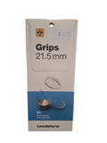 RENNIKS COIN CAPSULES 21.5MM PACK OF 10