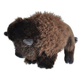 Wild Republic Bison, Stuffed Animal, Plush Toy, Kids, Cuddlekins 12 Inches