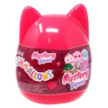 SQUISHMALLOWS MYSTERY SQUAD
