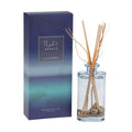Diffuser-Ocean-NightBreeze-150ml