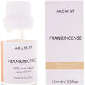AROMIST ESSENTIAL OIL FRANKINCENSE 15 ML