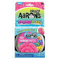 CRAZY AARONS SPONGE THINKING PUTTY