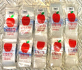 175175 ZIP LOCK PLASTIC BAG