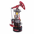 ROBOTIME INDUSTRIAL CITY OIL EXTRACTOR