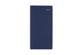 DIARY 2027 COLLINS BELMONT B6/7 377P.V59 PVC SLIM WTV PORT NAVY