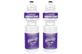 HOBART HURRICANE ATLANTA WATER BOTTLE