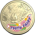 2026 Tooth Fairy Uncirculated Coin and Kit