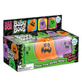 Schylling - Baby Boos (Teenie Ghosts 3 pack)