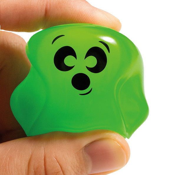Schylling - Baby Boos (Teenie Ghosts 3 pack)