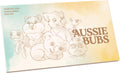 2026 AUSSIE BUBS SIX COIN UNCIRCULATED SET