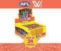 AFL WOMEN TEAM COACH 2026 CARDS SEALED BOX
