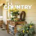 OUR AUST COUNTRY COLLECT CALENDAR: 2027