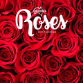 OUR AUST ROSES CALENDAR: 2027