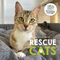 RESCUE CATS CALENDAR: 2027