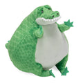 Wild Republic Flipkins Crocodile Stuffed Animal - 5"