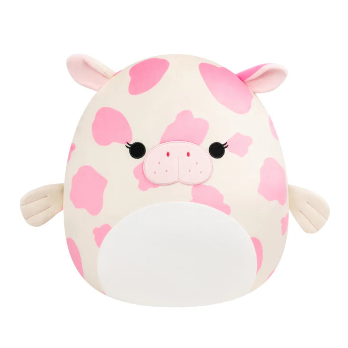 SQUISHMALLOWS MONDY 16INCH