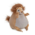 Wild Republic Flipkins Lion Stuffed Animal - 5"