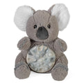 Wild Republic Poppykins Mini Koala Stuffed Animal - 7.5"