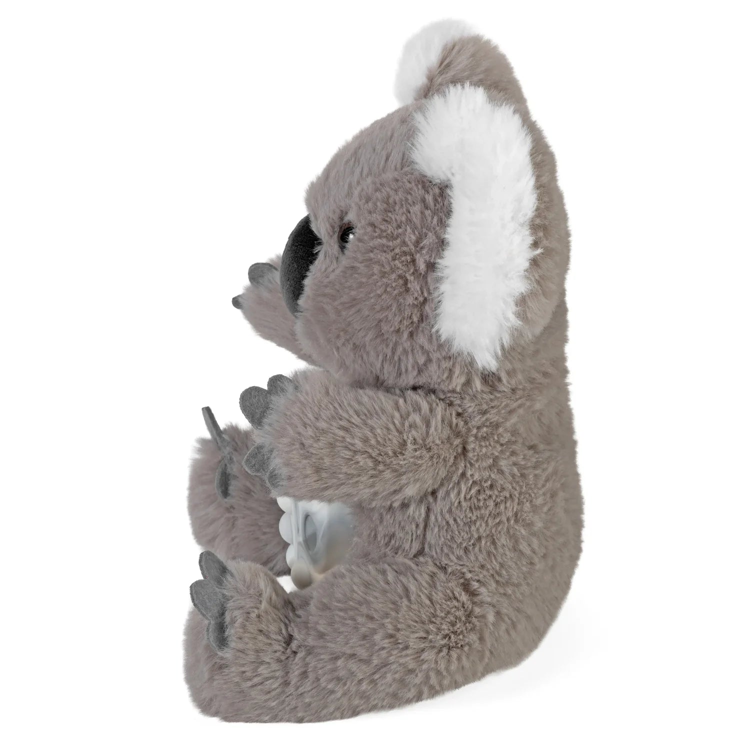 Wild Republic Poppykins Mini Koala Stuffed Animal - 7.5"
