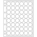 RENNIKS ENCAP SHEET 22.2-23MM PACK OF 2
