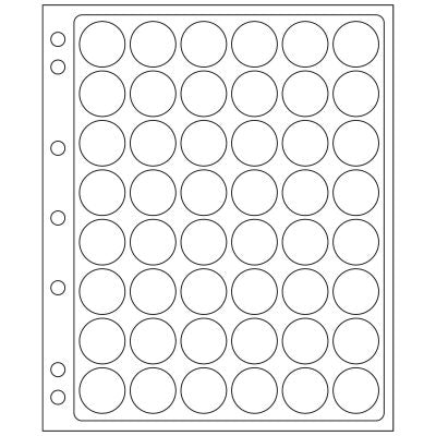 RENNIKS ENCAP SHEET 22.2-23MM PACK OF 2
