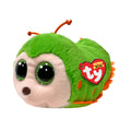 PILAR MULTI CATERPILLAR BEANIE BOO