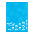 DECK PROTECTOR SLEEVES