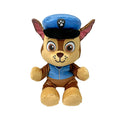 TY Beanie Babies Regular Paw Patrol CHASE the Shepherd