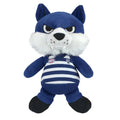 RASCALS MASCOTS GEELONG