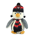 AFL PENGUIN 27CM ESSENDON