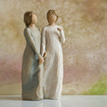 WILLOW TREE - MY SISTER, MY FRIEND