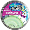 CRAZY AARONS AURORA SKY THINKING PUTTY