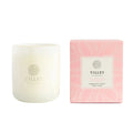 Tilley - CLASSIC VELVET ROSE & JASMINE 375g Soy Candle