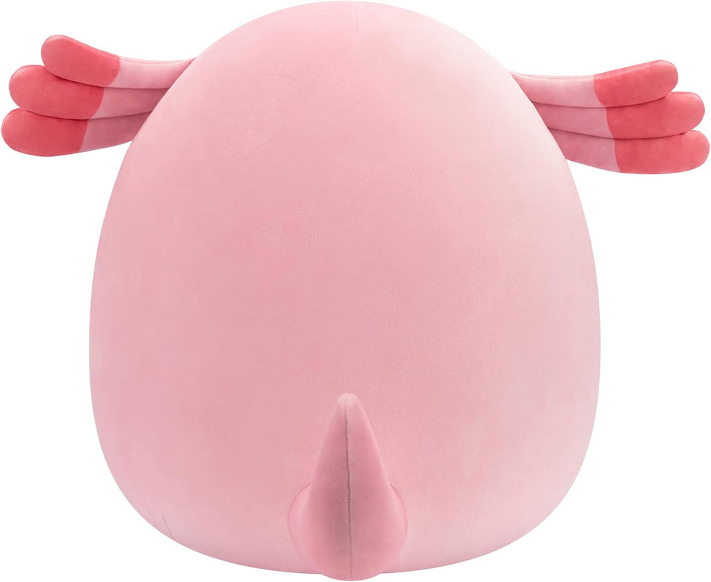 SQUISHMALLOWS CHANEIRA 16INCH