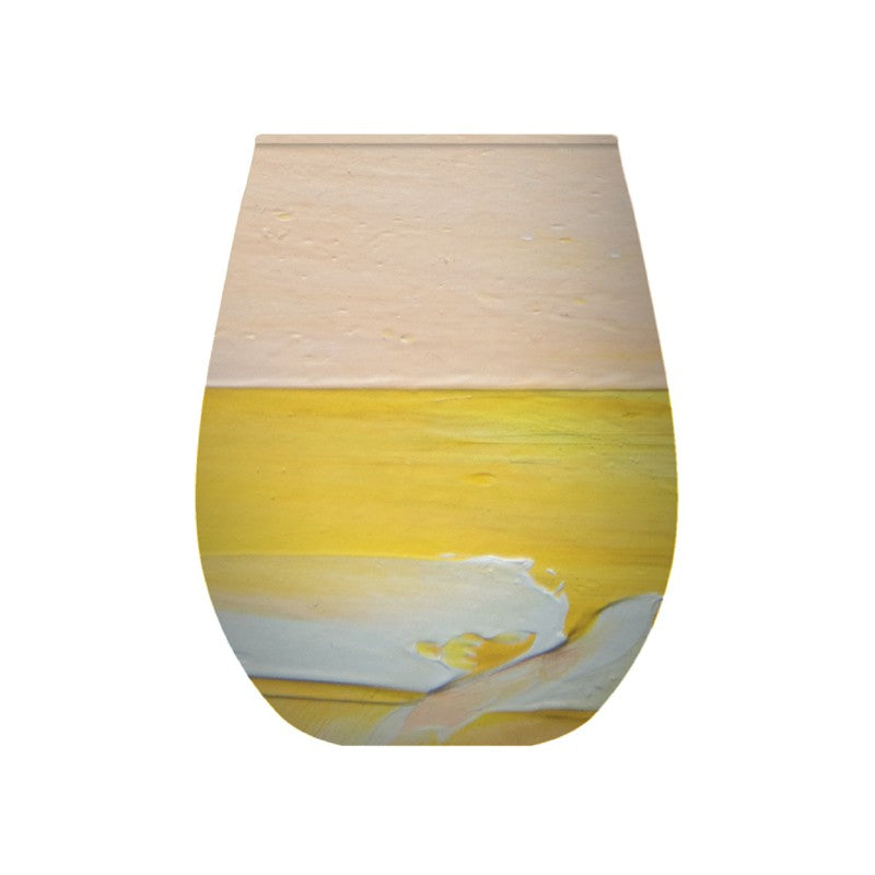LILY & MAE PINEAPPLE & COCONUT CANDLE