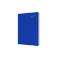 DIARY 2027 COLLINS ESSENTIAL A5 ESSA51.60 DTP BLUE