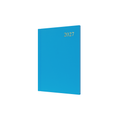 DIARY 2027 COLLINS ESSENTIAL A5 ESSA53.57 WTV LIGHT BLUE