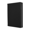 DIARY 2027 DEBDEN ASSOCIATE II A5 4551.U99 WTV BLACK