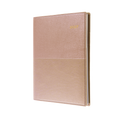 DIARY 2027 COLLINS VANESSA A5 185.V49 DTP ROSE GOLD