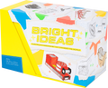 2026 Bright Ideas Coin Seven Coins Boxed Set