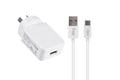IGear Power Charger & Cable Suits USB-C Devices