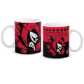 MASSIVE MUG - ESSENDON