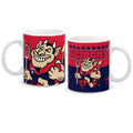 MELBOURNE DEMONS MASSIVE MUGS