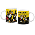 RICHMOND TIGERS MASSIVE MUGS