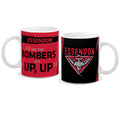LOGO AND SONG MUG ESSENDON