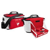 COOLER BAG WITH TRAY- SYDNEY SWANS