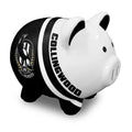PIGGY BANK COLLINGWOOD