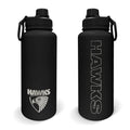 Hawthorn Stainless Steel Insulated Drink Bottle 960ml