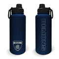 Melbourne Demons Stainless Steel Insulated Drink Bottle 960ml